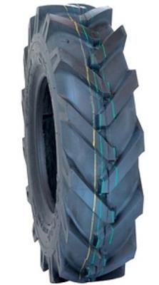 Gomme Nuove King\'s Tire 6.5/80 -15 V8501 pneumatici nuovi Estivo